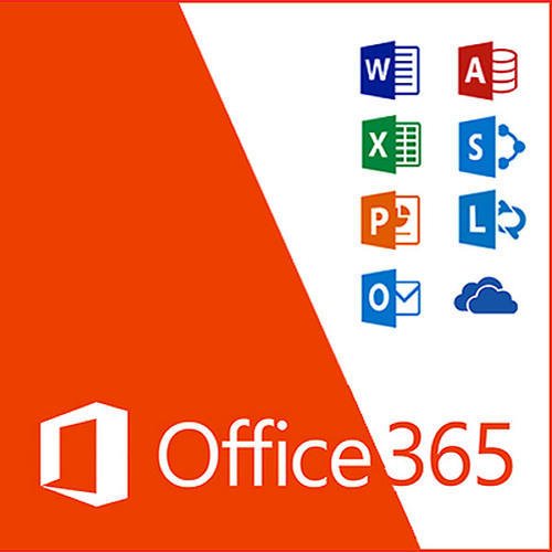 office 365 for mac india